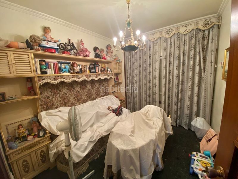 Foto aee73a26-07fb-486a-8670-76fd2278b4dc. Pis a Albaida