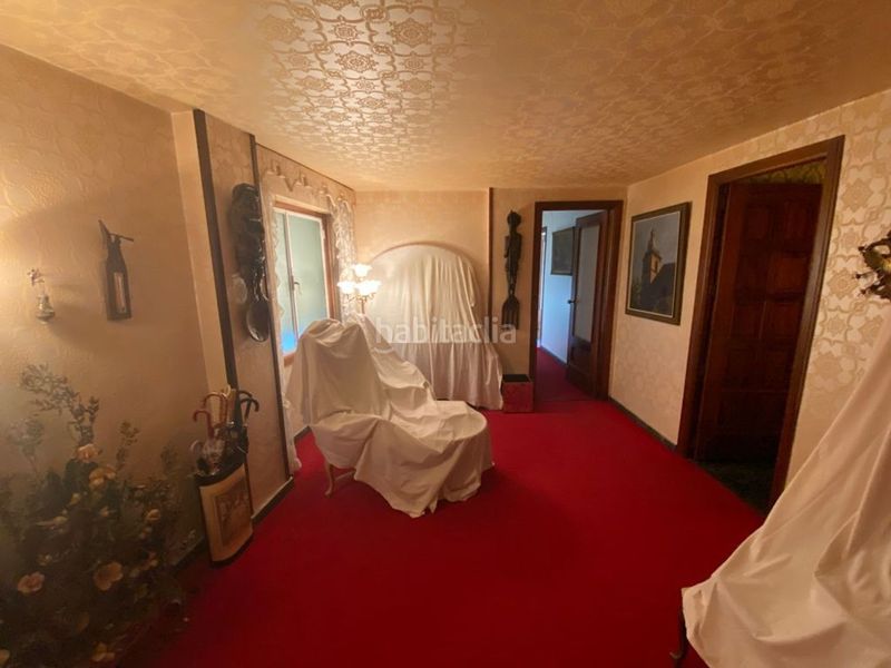 Foto b70327fa-be4b-4848-8588-2aac8df5c5cf. Pis a Albaida