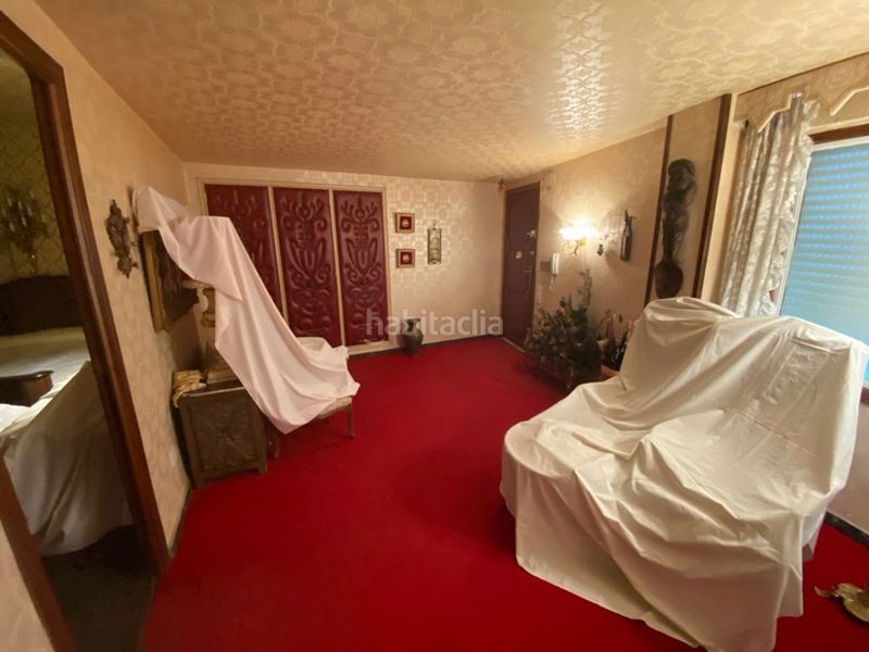 Foto be1e8515-3ee1-4ce0-9541-d3428da3d37e. Pis a Albaida