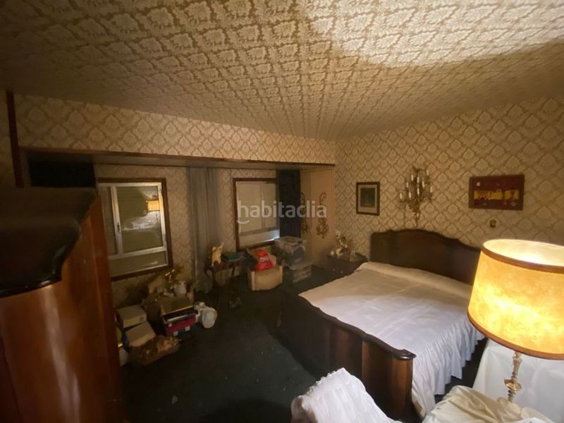 Foto bfa4b56d-bbe5-4043-aead-c5661df53fbe. Pis a Albaida