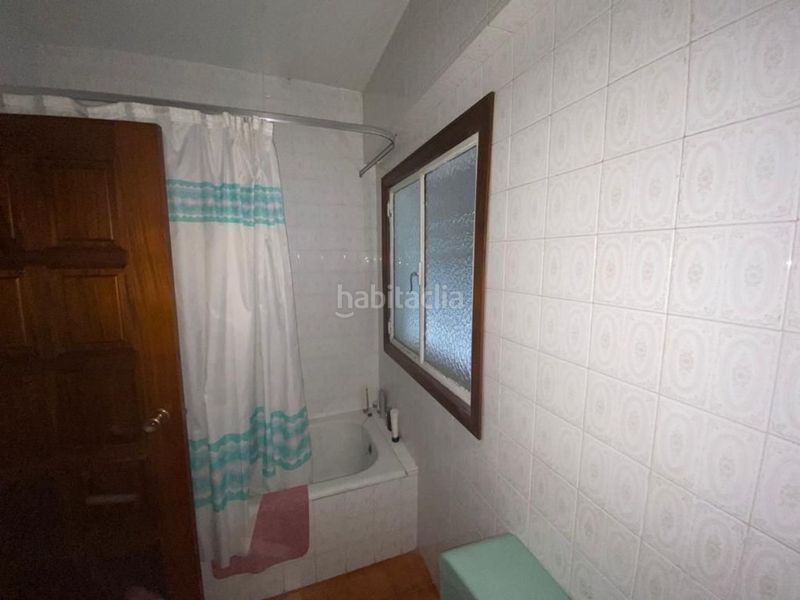 Foto ec3f0c99-36e2-4a62-8643-44ecff169691. Pis a Albaida