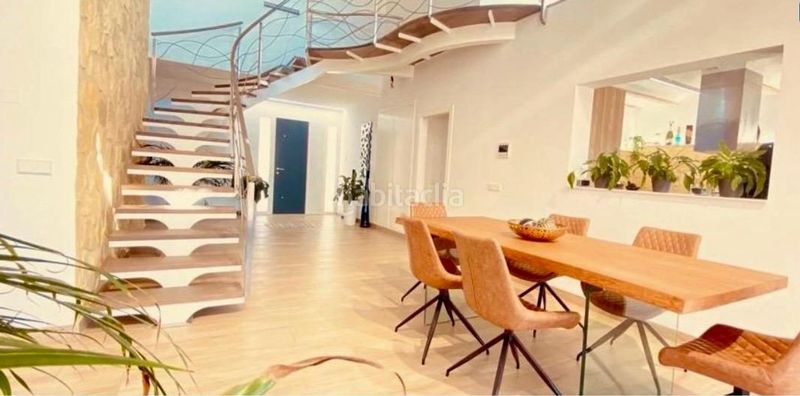 Foto 00d26b89-42da-463c-bb09-8768593028a0. Xalet amb piscina a Albaida