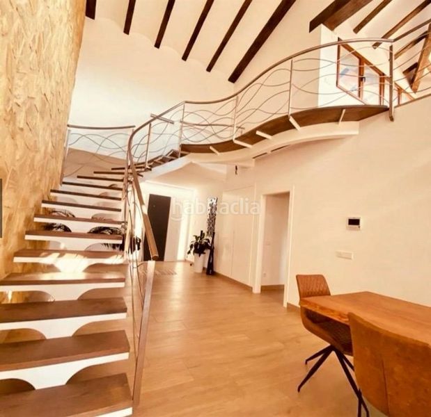 Foto 038bf3cd-357f-48c3-bd7d-e6ac4db5d8d3. Xalet amb piscina a Albaida