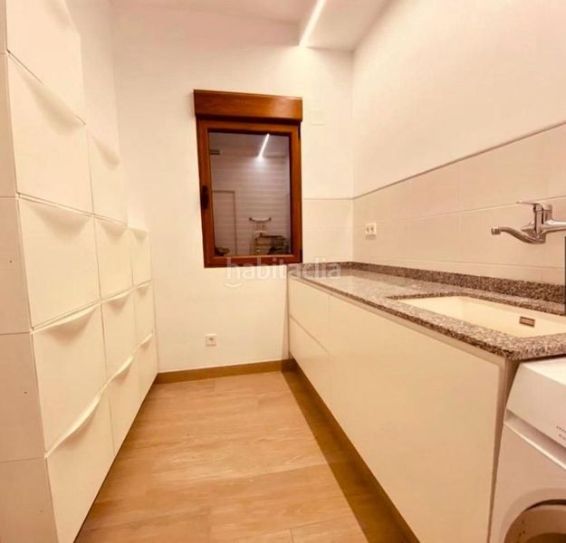 Foto 20b2aaad-5d94-408a-96dd-28df65096ebd. Xalet amb piscina a Albaida