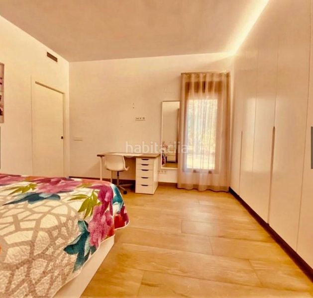 Foto 2222d84e-e94f-49e1-b43c-e64b4c6df7a4. Xalet amb piscina a Albaida