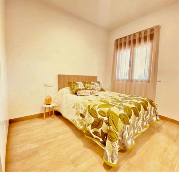 Foto 2726425e-fb49-4e29-9037-38724cda482a. Xalet amb piscina a Albaida