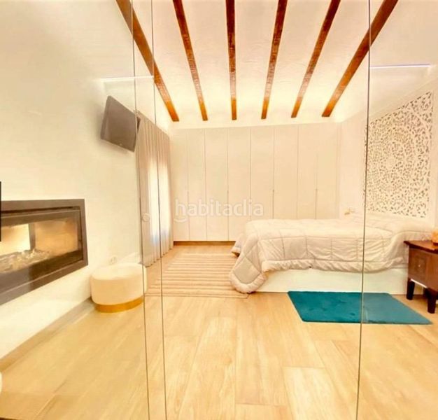 Foto 55bb019d-7055-4f72-be97-6d0a36cdb93d. Xalet amb piscina a Albaida