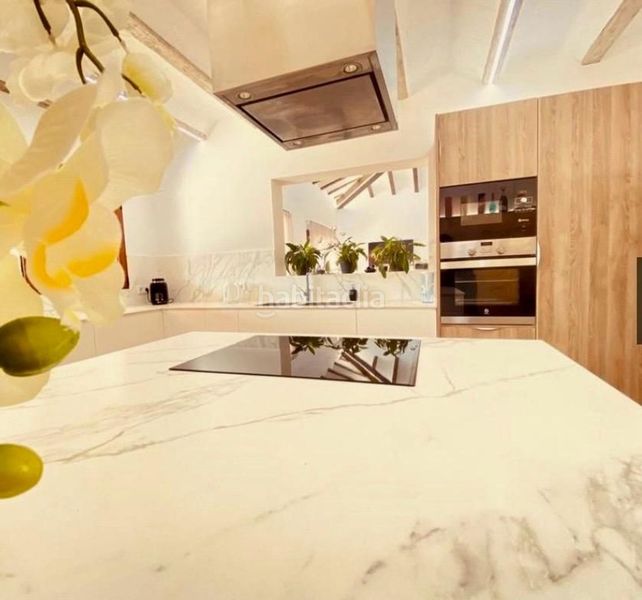 Foto 64763a8b-b584-4732-8a15-6ca439c3f17d. Xalet amb piscina a Albaida