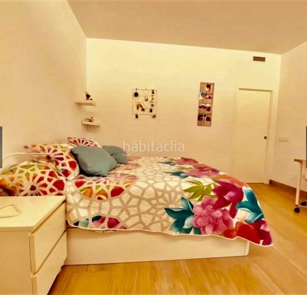 Foto 82ced9d6-3ba9-4424-aa6c-4a84044b2aa1. Xalet amb piscina a Albaida