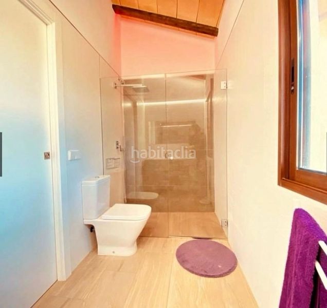 Foto 93405b52-eff3-46df-85d7-bbd65ff0b041. Xalet amb piscina a Albaida