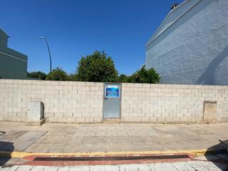 Terreny residencial a Alfauir. Venta solar en alfahuirvalencia