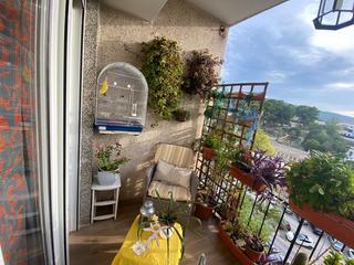 Pis a Albaida. Venta piso en albaida valencia