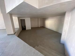 Lloguer Local Comercial a Albaida. Local comercial en albaida
