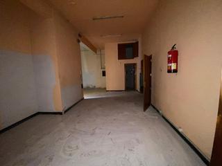 Local Comercial a Olleria (l´). Venta de local en  lolleriavalencia