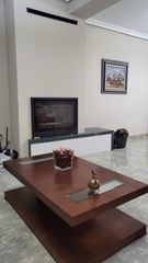 Semi detached house in Benisoda. Magnifica casa en benissoda