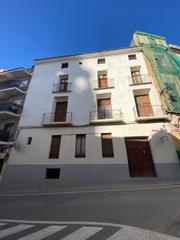 Terreny residencial a Centro. Venta de suelo residencial en ontinyentvalencia