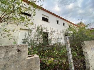 Edifici a Castelló de Rugat. Se vende edificio de casas de lujo para inversores en castelló d