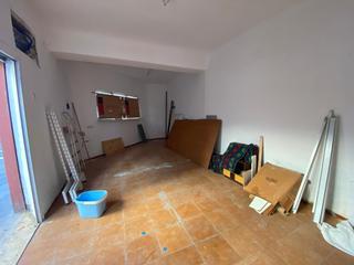 Miete Geschäftsraum in Albaida. Alquiler local comercial en albaidavalencia