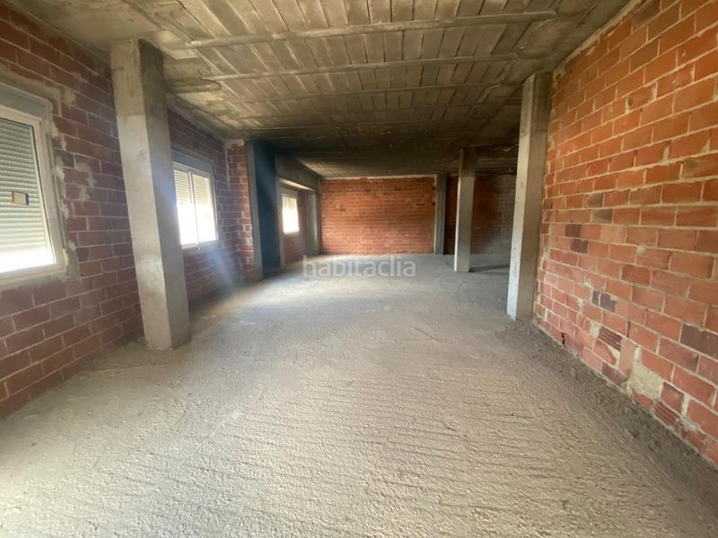 Foto 029389f6-2da9-42d9-9bb8-1442b43fc583. Local comercial a Albaida