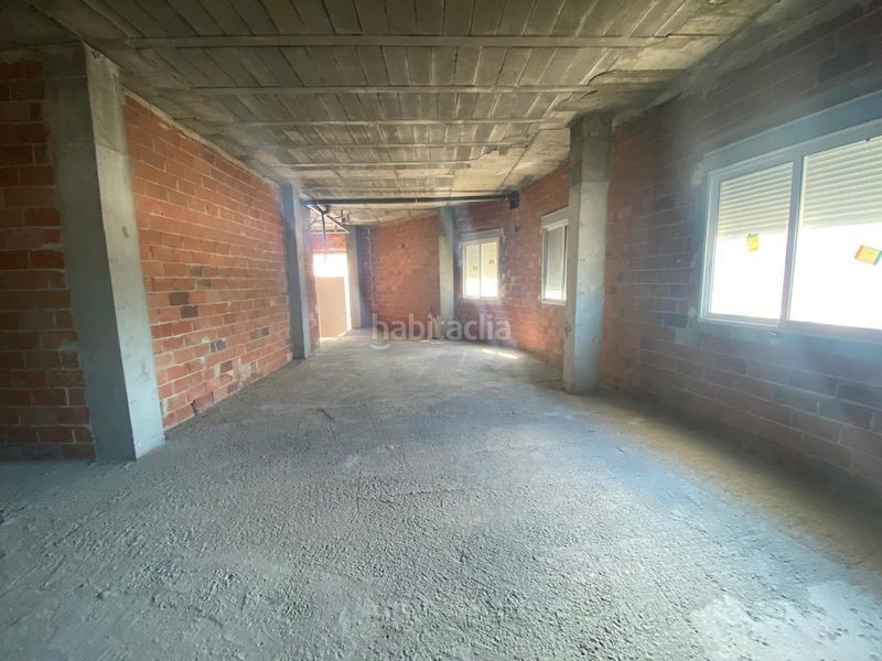 Foto 1570055a-32d8-421a-af8b-d98c546cf6c2. Local comercial a Albaida