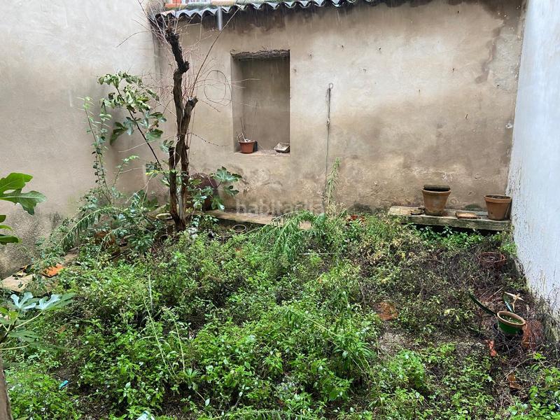 Foto 2595a74f-46a5-4d56-bf01-33bffb12d4e6. Mas dans Castelló de Rugat