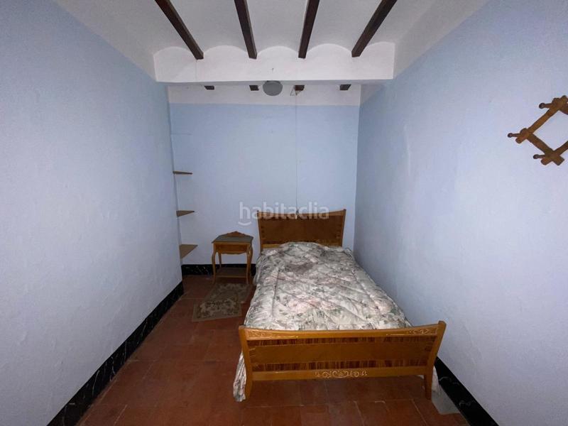 Foto 8a7cf588-17cf-44f3-b9e6-42de2cac712f. Mas dans Castelló de Rugat