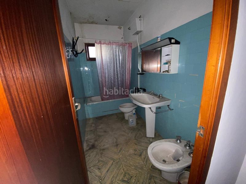 Foto 9119b584-1862-4f17-bc07-b444080ec4d4. Mas dans Castelló de Rugat