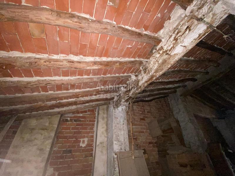 Foto bb798c6a-43eb-488e-b09d-759308891214. Mas dans Castelló de Rugat