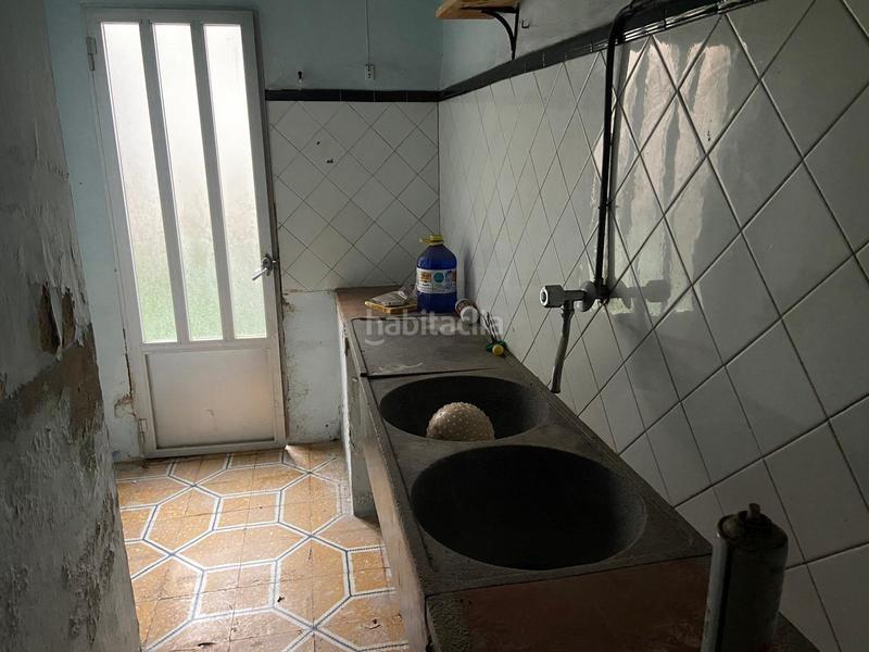 Foto c4e3790f-afc4-4ec4-856a-f3205664a3b5. Mas dans Castelló de Rugat