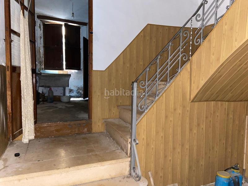 Foto f3651169-441b-4d3e-a29f-551bd88467f4. Mas dans Castelló de Rugat