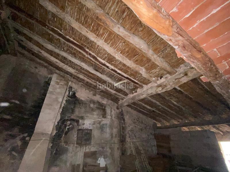 Foto fb633891-1f7a-4462-b5cd-93678df0c744. Mas dans Castelló de Rugat