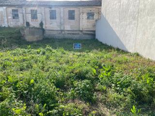 Terreny residencial a Montaverner. Suelo urbano en montaverner