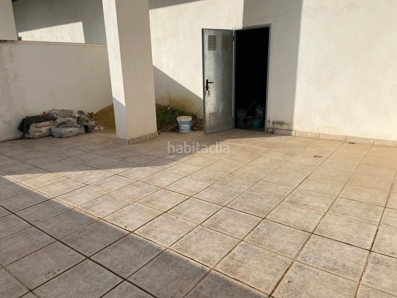 Foto 872b0a2c-5f8e-4f1e-b7d9-a6674429fd7a. Local comercial a Albaida
