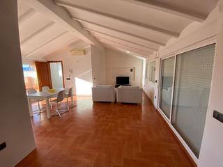 Mas à Benisoda. Casa de pueblo en benissoda