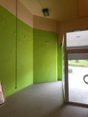 Miete Geschäftsraum in Albaida. Alquiler local comercial en albaidavalencia