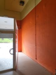 Miete Geschäftsraum in Albaida. Alquiler local comercial en albaidavalencia