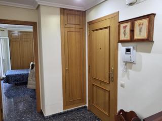 Pis a Albaida. Venta piso en albaida valencia