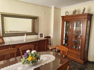 Pis a Albaida. Venta piso en albaida valencia