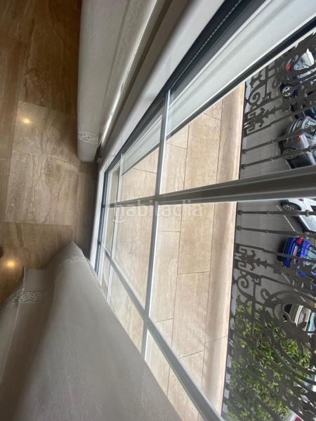 Foto 098e9259-1216-4481-9e30-1613b77c98ce. Casa venta exclusiva casa adosada valencia en Albaida