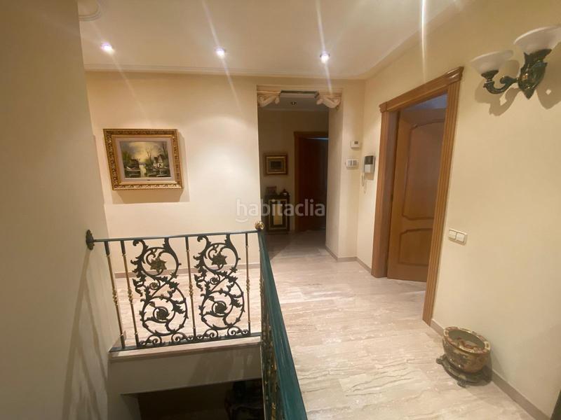 Foto 19644f48-38c9-4131-8378-6b7bdc9961d1. Casa venta exclusiva casa adosada valencia en Albaida