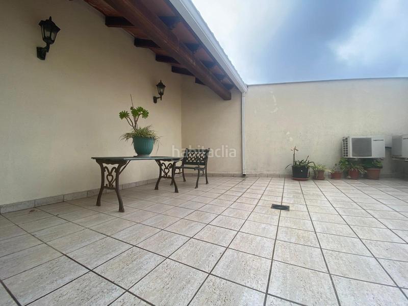 Foto 1ffe5106-b0f5-4aea-9f87-0faac97796f0. Casa venta exclusiva casa adosada valencia en Albaida