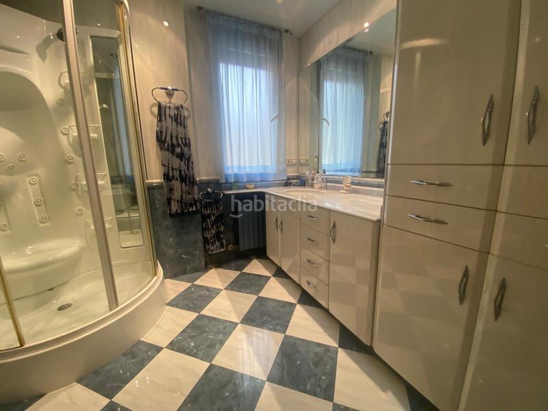 Foto 2260a973-690f-46e1-96f7-95296609ae4c. Casa venta exclusiva casa adosada valencia en Albaida