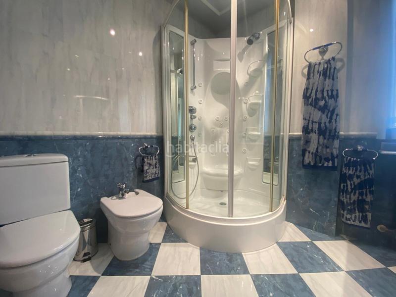 Foto 2390cc53-2c62-4475-a15a-55b1d2669f4e. Casa venta exclusiva casa adosada valencia en Albaida