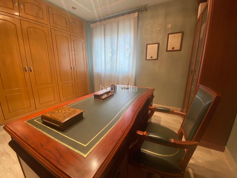 Foto 269251d4-f8a6-4eb1-820d-84c66cb7d7f0. Casa amb aparcament a Albaida