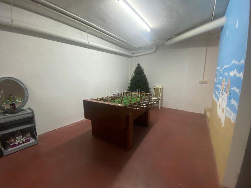 Foto 2818adcc-b355-4942-974a-22dfb671c666. Casa amb aparcament a Albaida