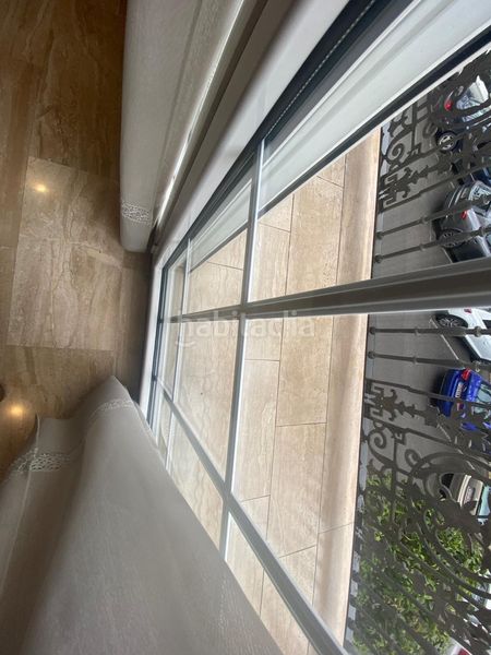 Foto 2a383ccf-679a-4dec-a931-67d665401cc2. Casa amb aparcament a Albaida