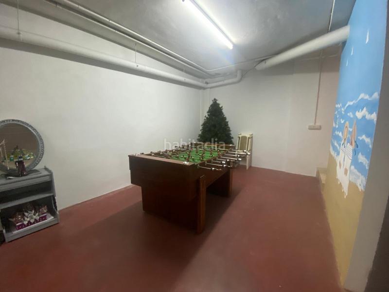 Foto 39a2567a-53d8-40d7-aba4-b51ff5b72206. Casa venta exclusiva casa adosada valencia en Albaida