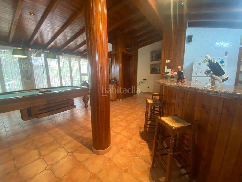 Foto 3cc5d1c4-1377-4f7f-9fed-ea6c4f33a51c. Casa amb aparcament a Albaida