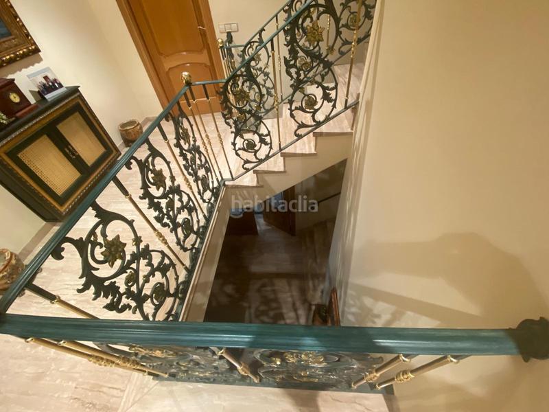 Foto 3ccbf70c-1ae5-43be-8745-17bbd4c57da5. Casa venta exclusiva casa adosada valencia en Albaida