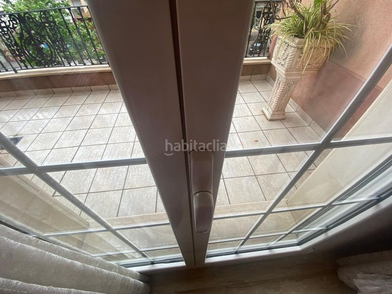 Foto 3d229797-03b9-4350-9c39-075801f25e89. Casa amb aparcament a Albaida